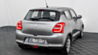 Miniaturka 4