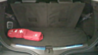 Miniaturka 13
