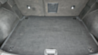 Miniaturka 13