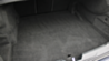 Miniaturka 11