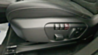 Miniaturka 19