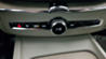 Miniaturka 16