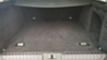 Miniaturka 12