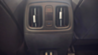 Miniaturka 14