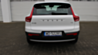 Miniaturka 5