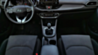 Miniaturka 7