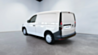 Miniaturka 3