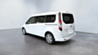 Miniaturka 3