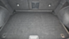 Miniaturka 13