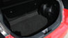 Miniaturka 11