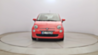 Miniaturka 2