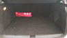 Miniaturka 12