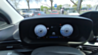 Miniaturka 12