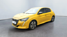 Miniaturka 1