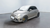 Miniaturka 1