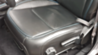 Miniaturka 21