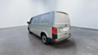 Miniaturka 3
