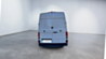Miniaturka 9