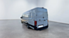 Miniaturka 3