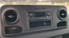 Miniaturka 16