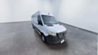 Miniaturka 10
