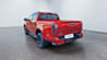 Miniaturka 3