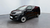 Miniaturka 1