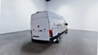 Miniaturka 5