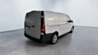 Miniaturka 5