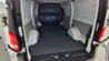 Miniaturka 27