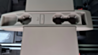 Miniaturka 34