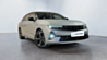 Miniaturka 4