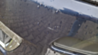 Miniaturka 11