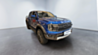 Miniaturka 4
