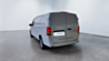 Miniaturka 3