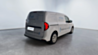 Miniaturka 5
