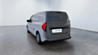 Miniaturka 3