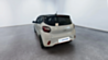 Miniaturka 3