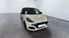 Miniaturka 4