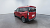Miniaturka 3