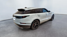 Miniaturka 5