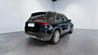 Miniaturka 5