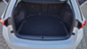 Miniaturka 6