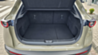Miniaturka 6