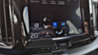 Miniaturka 22