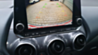Miniaturka 10