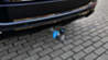 Miniaturka 19