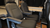 Miniaturka 22