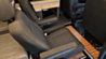 Miniaturka 23