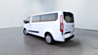 Miniaturka 3